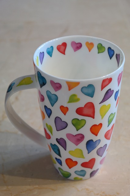 colorful-cup