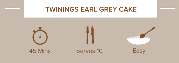 earl-grey