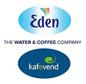 Eden Springs acquires Kafevend