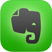 evernote