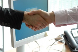 handshake_office_reception
