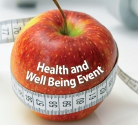 Health & Well-being