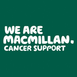 macmillan logo