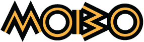 mobo awards logo