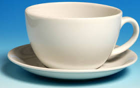 plain-mug
