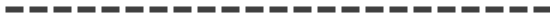 page splitter page splitter