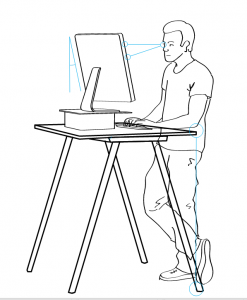 standing-desk