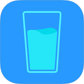 water-app