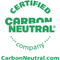 Carbon Neutral Company