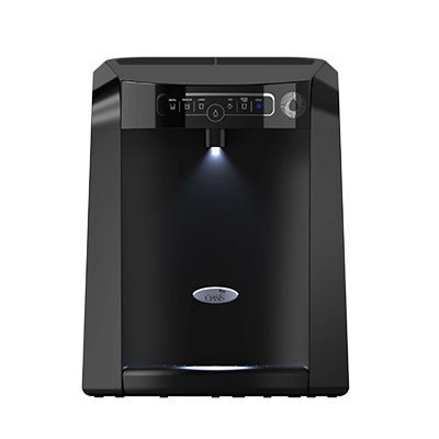 OASIS POLARIS MAINS FED WATER COOLER