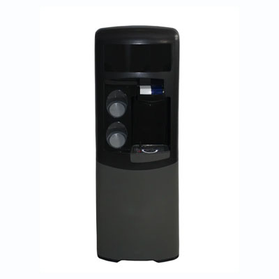 Eden Emax Mains-Fed Water Cooler