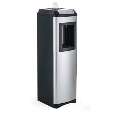 OASIS KALIX MAINS-FED WATER COOLERS