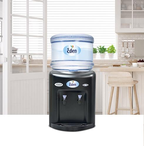 Avalanche Counter Top Water Cooler Avalanche Counter Top Water Cooler