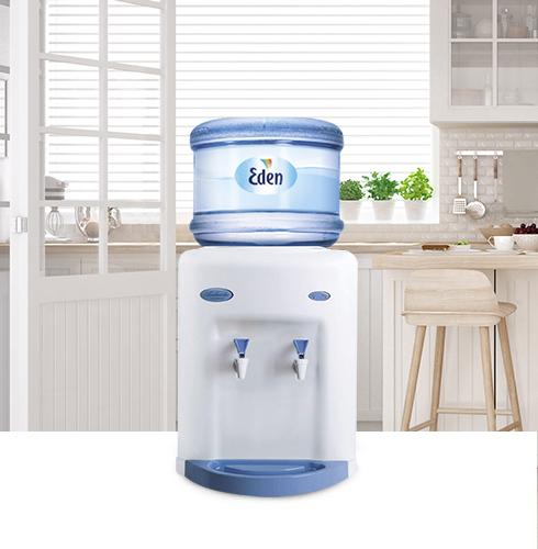 Avalanche Counter Top Water Cooler Avalanche Counter Top Water Cooler