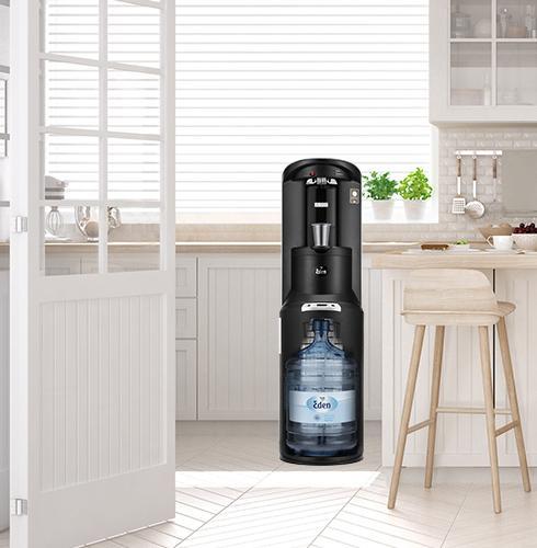 Storm Water Cooler for Home Storm Water Cooler for Home