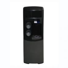 Eden Emax Mains-Fed Water Cooler