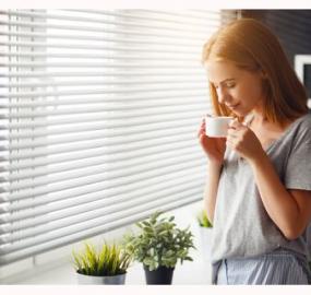 drinking-coffee-in-the-morning-benefits