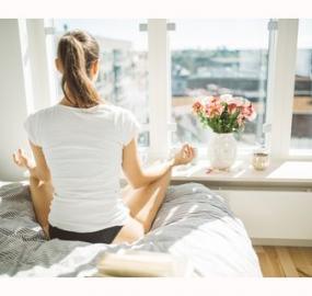 morning-meditation-benefits
