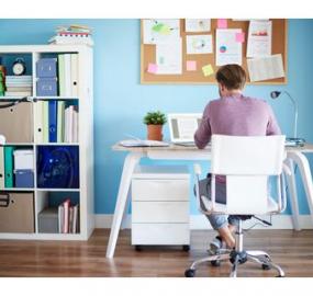 office-in-a-small-place-ideas