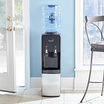 Buy Your Water Cooler from Primo