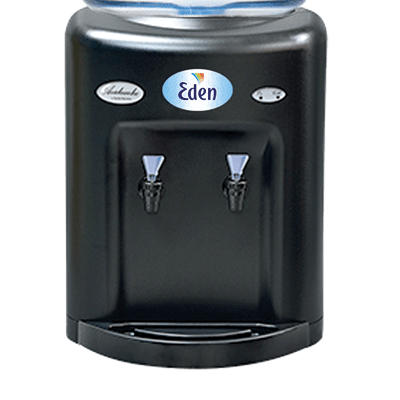 Eden Water Dispenser Not Working: Troubleshooting Tips and Solutions