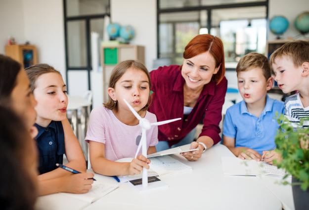 water dispensers for schools