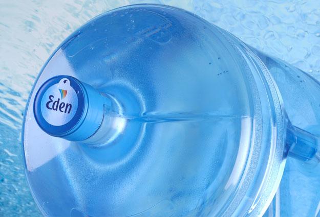 19 liter water bottles for water dispenser