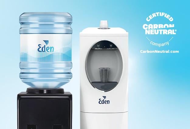 Tap water cooler discount