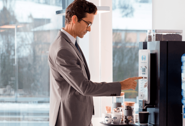 coffee beans machines at the office coffee beans machines at the office