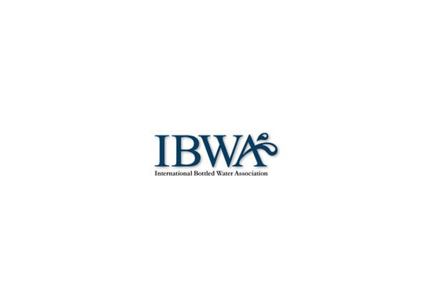 IBWA