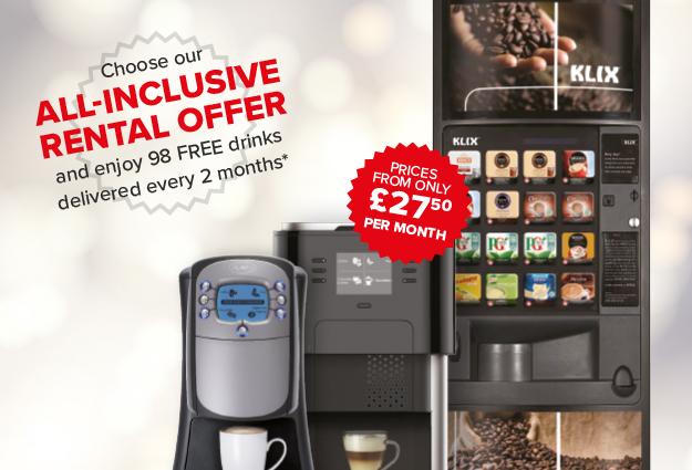 Best Offers Available! Best Offers Available!