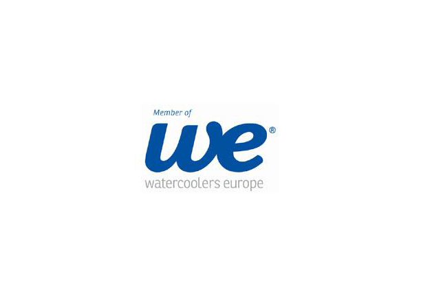 WATERCOOLERS EUROPE