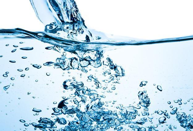 Sparkling Water Dispensers benefits