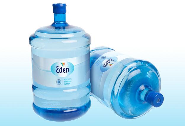 water delivery service edensprings water delivery service edensprings