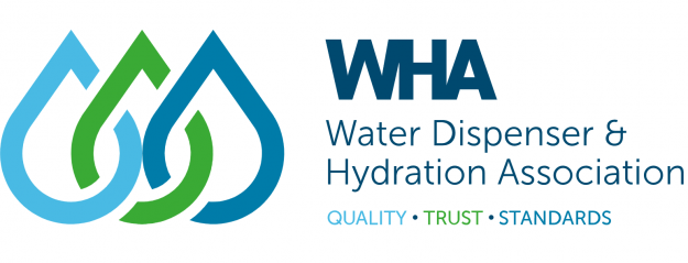 WATER-DISPENSER & HYDRATION ASSOCIATION (WHA)