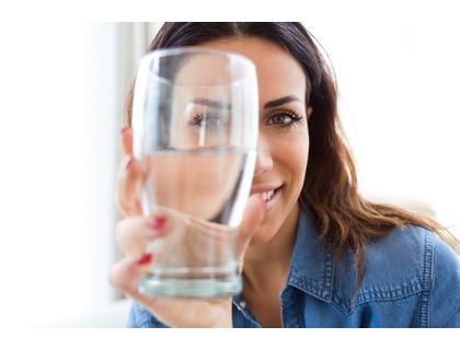The 5 benefits of water fasting | Eden Springs