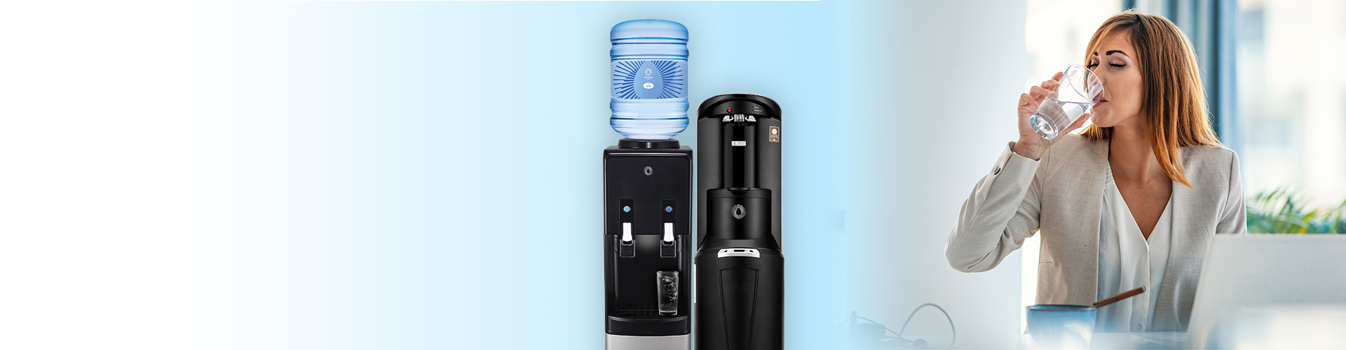 Home and Business Bottled Water Home and Business Bottled Water